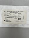 RANFAC XL-11 Cholangiography Catheter, Percutaneous Access