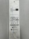 ST JUDE MEDICAL 405512 Vessel Dilator, 8F