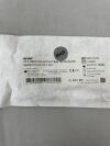STRYKER 0306-130-000 13G Four Facet Tip Match-Ground Introduction Needle, 5"