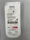 STRYKER 5500-25B-318 Sonopet IQ 12cm Claw