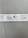 SURGICAL SPECIALTIES 72-2961 Sharpoint 3.0mm Slit Knife Angled, Bevel Up