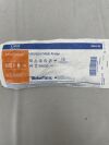 TELEFLEX ALAA010SU Laryngeal Mask Airway - SIZE 1