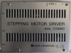 GE 5306599 Equivalent Part :	5132669-2 , 5132669-3 Step Motor Driver Positioning Global Table CT Scanner