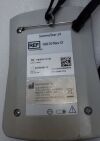 CAREFUSION HB-3 CAREFUSION HB-3 SOMOSTAR Z4 16610 HEADBOX / AMPLIFIER