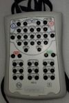 CAREFUSION HB-3 CAREFUSION HB-3 SOMOSTAR Z4 16610 HEADBOX / AMPLIFIER