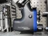 SYNTHES Small Battery Drive 532-010 w/ Lots of Accessories and Tray .