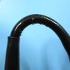 OLYMPUS CYF-4A Endoscope