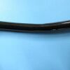 OLYMPUS CYF-4A Endoscope