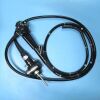 OLYMPUS CF-2TQ240ZI Endoscope
