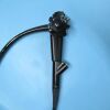 OLYMPUS CF-2TQ240ZI Endoscope