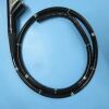 OLYMPUS CF-2TQ240ZI Endoscope