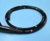 OLYMPUS CF-2TQ240ZI Endoscope