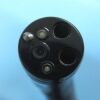 OLYMPUS CF-2TQ240ZI Endoscope