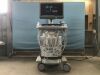 SIEMENS ACUSON SC2000 Ultrasound - Cardiac