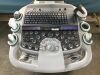 SIEMENS ACUSON SC2000 Ultrasound - Cardiac