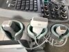 SIEMENS ACUSON SC2000 Ultrasound - Cardiac