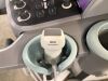 SIEMENS ACUSON SC2000 Ultrasound - Cardiac