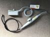 SIEMENS ACUSON SC2000 Ultrasound - Cardiac