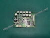 NIHON KOHDEN  UR-0486 6190-909724(01) S1  TEC-5602 Defibrillator Printer Driver Recorder Board UR-0486 6190-909724(01) S1  Defibrillator