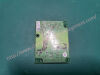 NIHON KOHDEN  UR-0486 6190-909724(01) S1  TEC-5602 Defibrillator Printer Driver Recorder Board UR-0486 6190-909724(01) S1  Defibrillator