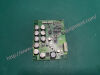 NIHON KOHDEN  UR-0486 6190-909724(01) S1  TEC-5602 Defibrillator Printer Driver Recorder Board UR-0486 6190-909724(01) S1  Defibrillator