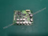 NIHON KOHDEN  UR-0486 6190-909724(01) S1  TEC-5602 Defibrillator Printer Driver Recorder Board UR-0486 6190-909724(01) S1  Defibrillator