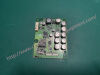 NIHON KOHDEN  UR-0486 6190-909724(01) S1  TEC-5602 Defibrillator Printer Driver Recorder Board UR-0486 6190-909724(01) S1  Defibrillator