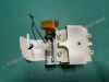 NIHON KOHDEN RG-561X TEC-5602 Defibrillator Printer RG-561X Defibrillator