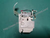 NIHON KOHDEN RG-561X TEC-5602 Defibrillator Printer RG-561X Defibrillator