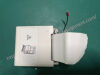 NIHON KOHDEN RG-561X TEC-5602 Defibrillator Printer RG-561X Defibrillator