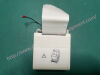 NIHON KOHDEN RG-561X TEC-5602 Defibrillator Printer RG-561X Defibrillator