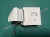 NIHON KOHDEN RG-561X TEC-5602 Defibrillator Printer RG-561X Defibrillator
