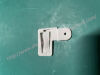 NIHON KOHDEN TEC-5602 TEC-5602 Defibrillator SD Card Connector Cover  Defibrillator