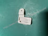 NIHON KOHDEN TEC-5602 TEC-5602 Defibrillator SD Card Connector Cover  Defibrillator