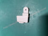 NIHON KOHDEN TEC-5602 TEC-5602 Defibrillator SD Card Connector Cover  Defibrillator