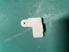 NIHON KOHDEN TEC-5602 TEC-5602 Defibrillator SD Card Connector Cover  Defibrillator