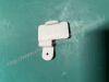NIHON KOHDEN TEC-5602 TEC-5602 Defibrillator SD Card Connector Cover  Defibrillator