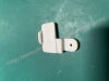 NIHON KOHDEN TEC-5602 TEC-5602 Defibrillator SD Card Connector Cover  Defibrillator
