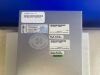 SIEMENS 10660928 / 10660930 / 10661059 Z 400 Tower MRI Scanner