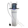 VENUS CONCEPT Glow Skin Renewal Solution Device