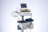 PHILIPS AVALON FM30 Fetal Monitor