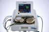 PHILIPS AVALON FM30 Fetal Monitor