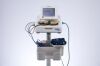 PHILIPS AVALON FM30 Fetal Monitor