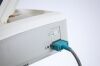 PHILIPS AVALON FM30 Fetal Monitor