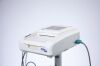 PHILIPS AVALON FM30 Fetal Monitor