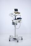 PHILIPS AVALON FM30 Fetal Monitor