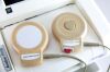 PHILIPS AVALON FM30 Fetal Monitor