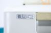 PHILIPS AVALON FM30 Fetal Monitor