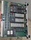 GE OEC 904030 CPU board C-Arm