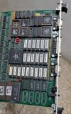 GE OEC 904030 CPU board C-Arm